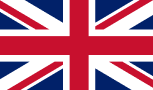 Eng-Flag