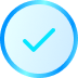 Icon-Check