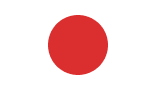 JP-Flag