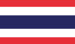 TH-Flag