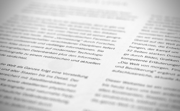 Why-KTP-Img-04